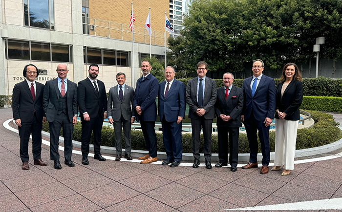 Delegation.jpg