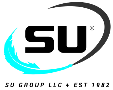 SU-group-tagline.jpg